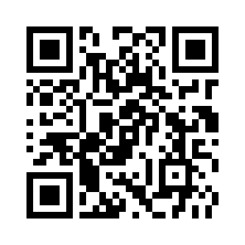 QR Code for 1BrFpiTQwcEpVwMnEM2phNaYdrtGf3W242