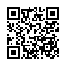 QR Code for 1BrFtmSXSuk4CoxaebvtB3hJHQ9XWbDu4p