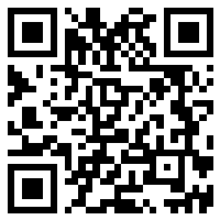 QR Code for 1BrFuAF7nTnNhNJ4SBT5bBmf3FGJj9eVeq