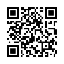 QR Code for 1BrFyfk1cWuA8aFFhFuofEzxmQ2PSzR2fB