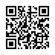 QR Code for 1BrG45h5G2WLL8a69i6vL6mGsqeFd9ngKM