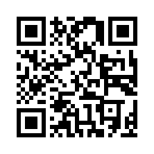QR Code for 1BrG5XvLXfYaEDMDke8ds3M28ekFqyStzR
