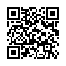 QR Code for 1BrG5aYNCdaBMLkvbR7JwWwP2sxhmNB6Aw