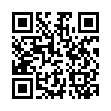 QR Code for 1BrG87LXu8SJoiNC33CDgSFHJanUWzNET4