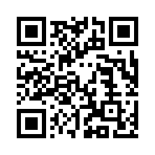 QR Code for 1BrG9DGCT5vAEbwsE37iUYGeLYZ1ogcPC1