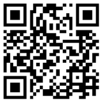 QR Code for 1BrG9SSLDSCwvRrewLMfEhGG4yEQ36bzy1