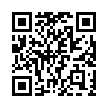 QR Code for 1BrGAHngMdXv4YWdPs9fmMiVWUbMab8mpF