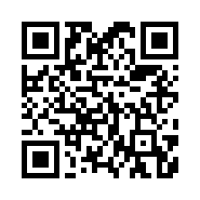 QR Code for 1BrGANtAMgqmsEzBbXNk4dJdwB8evbGS2D
