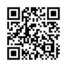 QR Code for 1BrGHaUQbxvv1SMLFtzAXpxGYeq9XExGqz
