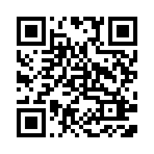 QR Code for 1BrGKDHJBA2ynbaTFAPLiE6Z31j7DipKKk
