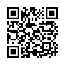 QR Code for 1BrGMbhMByfJmdEiscRVpLPgDkcMHmSbqK