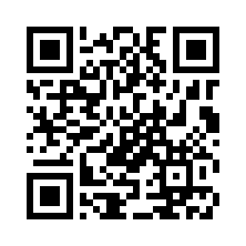 QR Code for 1BrGaBXqLay76e9S5fF97ag8PRS3YSzL49