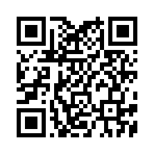 QR Code for 1BrGcuoqsEP447ebC8DLT2RvNdpfFvaNUL
