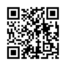 QR Code for 1BrGdJqkyQAqnb1MPWbnFp58jRob4dF7vN