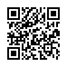 QR Code for 1BrGdUQHfodp9XBEbmEcA3GhSh2PMPCGJJ