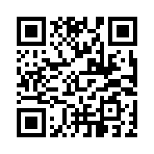 QR Code for 1BrGehobGQZR3oKrfwSLno3VkuiEVcDySS