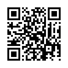 QR Code for 1BrGgiFr5wVfnfSw3K6BEUT1DykQCKPJbW