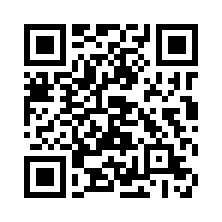 QR Code for 1BrGh915CW7y5MR4UNfWNLKPhSFw3Rbmtu