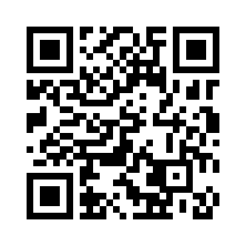 QR Code for 1BrGmMzGWQqs7gpuk41wRmgoPk7WTRvDdn
