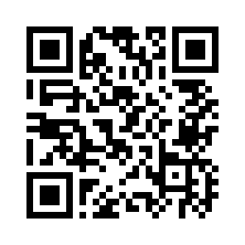 QR Code for 1BrGmvxFoHW2QQvEfeM2DsazppraHLkh9Y