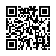 QR Code for 1BrGrebhEf94UYYcv7vzdhNFZYdd7m3xms