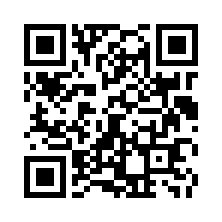 QR Code for 1BrGwpEUtWf6iEy5mTQX91tNTSaZVMsEmP