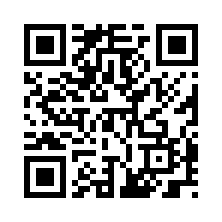 QR Code for 1BrGx9upbJcU6ABW5VZQLBZtD11f6ttpp4