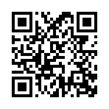 QR Code for 1BrH2fRcZXCrVj7VFxH1LtJutZPp9mRFAY