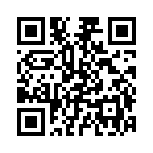 QR Code for 1BrH4hsg8WFoinMkqWhNPKB4cFeoGfLBpr
