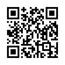 QR Code for 1BrH85ecWrLxPv5bEBDCaiPTV8evvx9a2W
