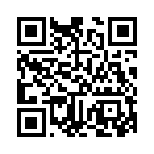 QR Code for 1BrH8zzPtxpSpXPjTf1Ei2M5eXSASuvpq