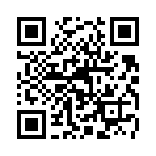 QR Code for 1BrHEW7P8N5feag5DFPFFTM3TcQLbspd4y