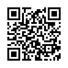 QR Code for 1BrHPSGnmDcGeGCMJ1SmLD775GRa89V8CS