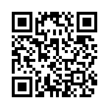 QR Code for 1BrHSJJF48b1y87DeRXBjk8YZePRSTPEAA