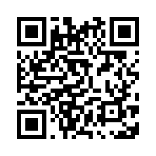 QR Code for 1BrHTKuzGi7GXNw4QJXDc2EdbPcpbaS7eP