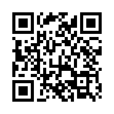 QR Code for 1BrHVd91kGLLvRNetoPwNoukkriRDznBfH