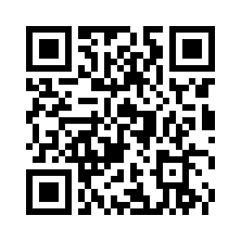 QR Code for 1BrHXeTNmonDsdErfhzr89gDyTXPfPipPv