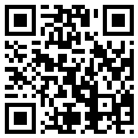 QR Code for 1BrHXiXdMRXASxLpsVW4JctadCXZ7PaF2P