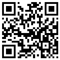 QR Code for 1BrHZMuYUvAkerStfc6R6ZWSbu8QGmPZGZ