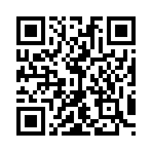 QR Code for 1BrHavsm2RiQzWjWKEWBKNeKCzdPCFV2pn