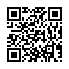QR Code for 1BrHbkY3L9FaGmEYays1ZhEF4PVKT2o9ja