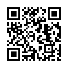 QR Code for 1BrHcL47qqwxDFeHpQRFtAC1sekRMvy2co
