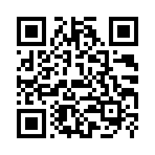 QR Code for 1BrHcqNrxdRaDaMwTZms9hKLrbwrPyA18X