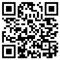 QR Code for 1BrHe32cTNted4biTcu64V1XmrtbFqoyNF