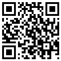 QR Code for 1BrHeGZC22x4krVbvwSHcPLYMYu5RejDot