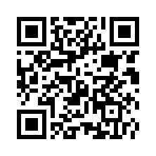 QR Code for 1BrHeftDkDatmfCbsUANJfKaVD1FGfoa1H