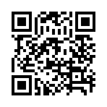 QR Code for 1BrHfrRpXntPsJFeo7pQ4SLpGAcNgLhwbQ