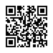 QR Code for 1BrHgFJHFvvXM7H3TQBdBeNcKGNsUpjWFe