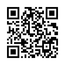 QR Code for 1BrHhqueNHiaUSB2BUU5utcFsuRJ8Hcp1E