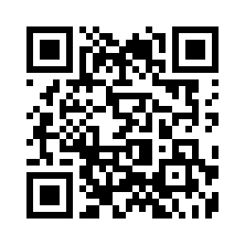 QR Code for 1BrHi9DdmAmo7feU5ymbbteHTgM1dDH5d6